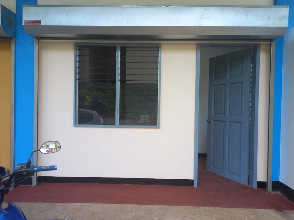 Gallery 2