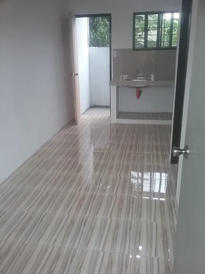 Gallery 3