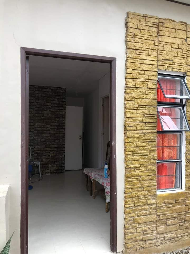 Gallery 2
