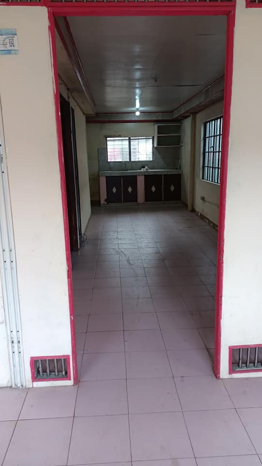 Gallery 3