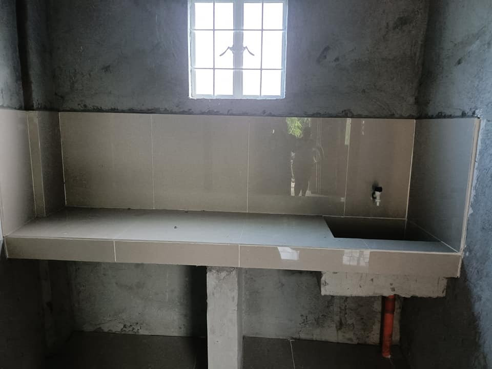Gallery 3