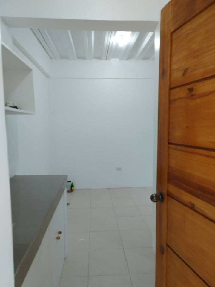 Gallery 5