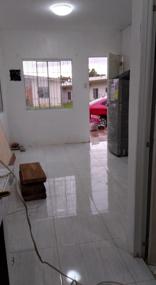 Gallery 3