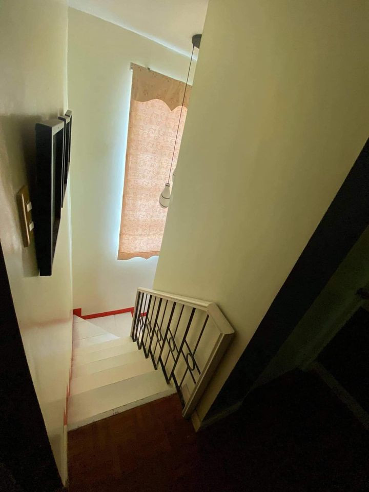 Gallery 2