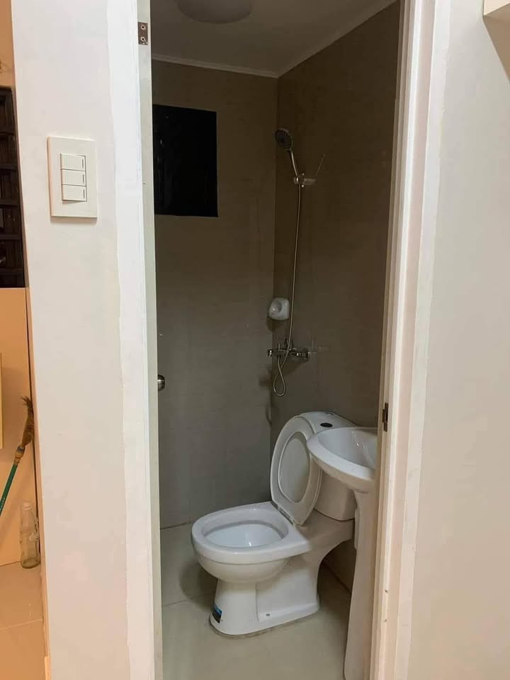 Gallery 3