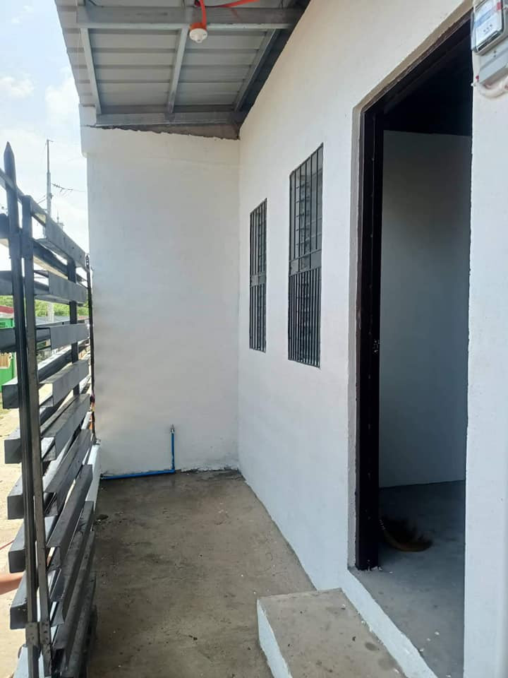 Gallery 2