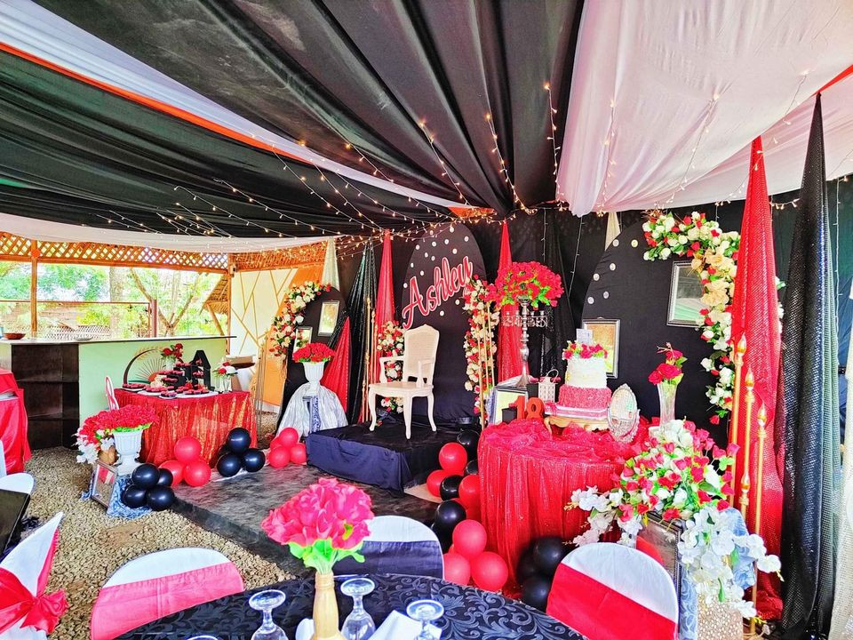 Gallery 3
