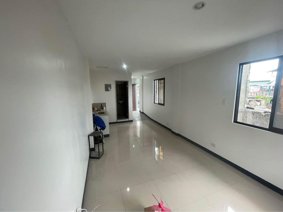 Gallery 3
