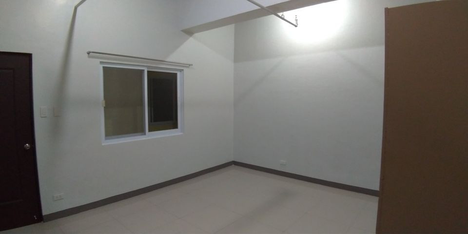 Gallery 3
