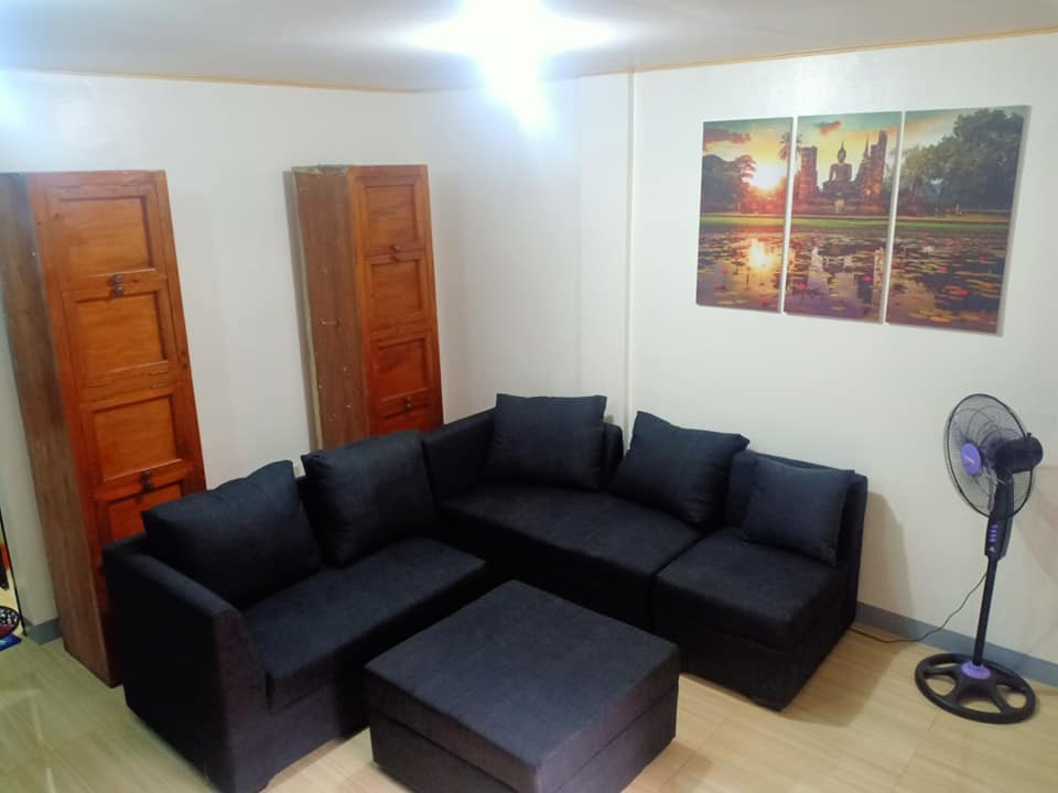 Gallery 3