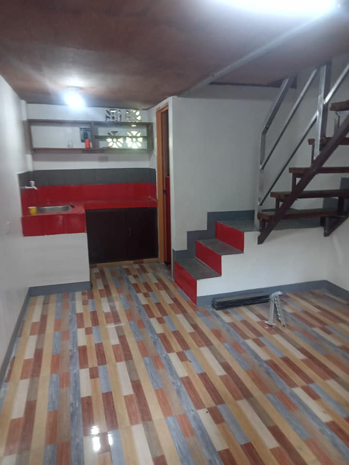 Gallery 2