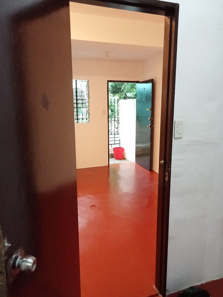 Gallery 4
