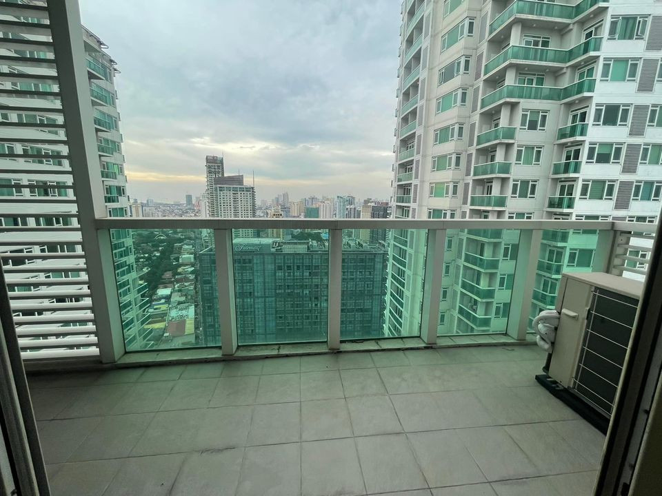 Condo for Rent ‼️