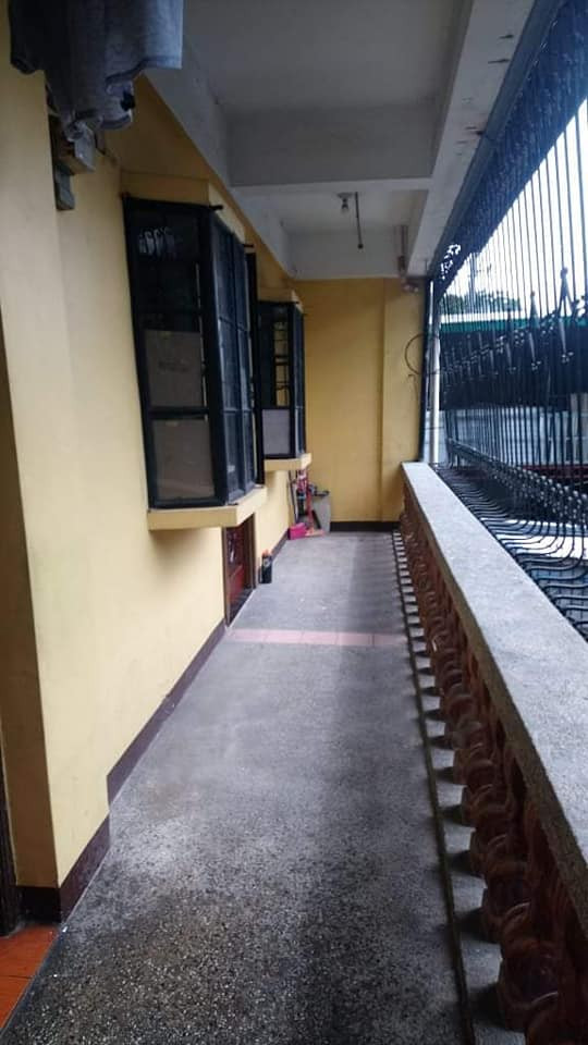 Gallery 2