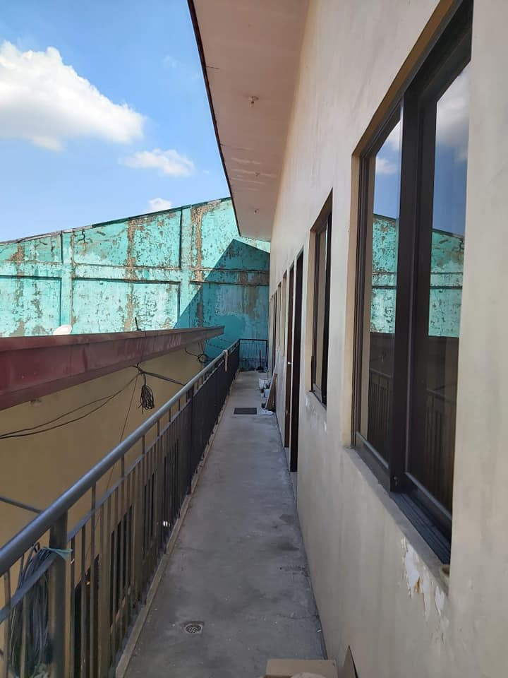 Studio Type Apartment for Rent