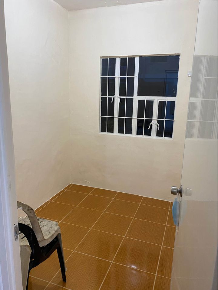 Gallery 4