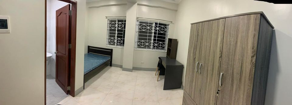 Gallery 2