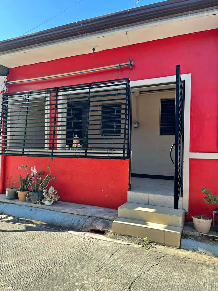House for Rent