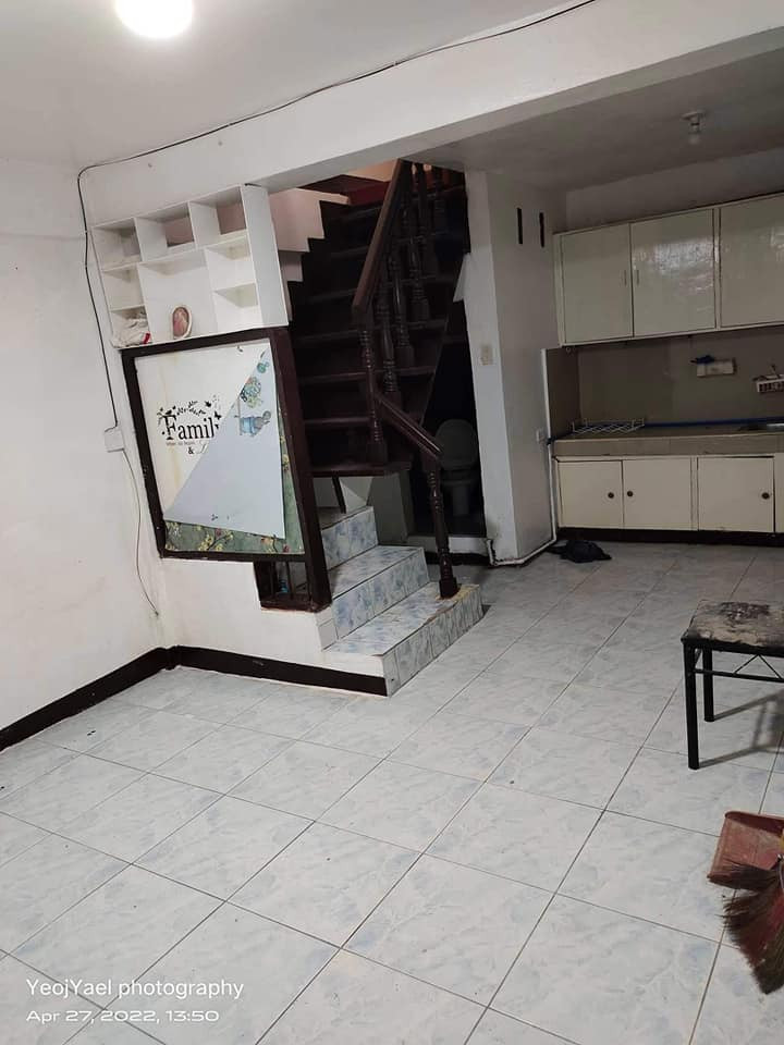 Gallery 2