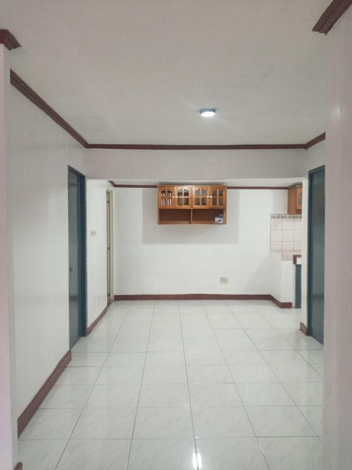 Gallery 2