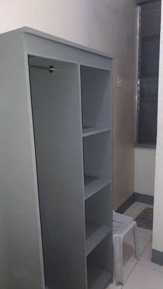 Gallery 3