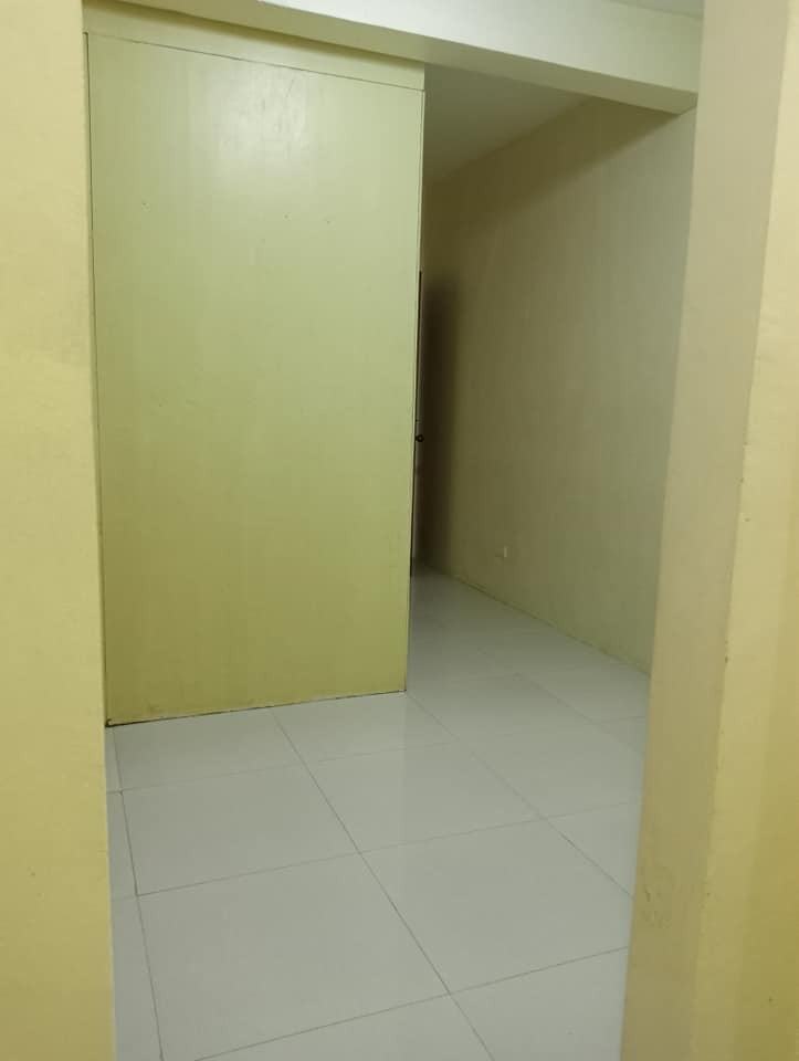 Gallery 3