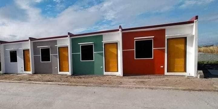 Rent to own🏡🏡🏡🏡🏡