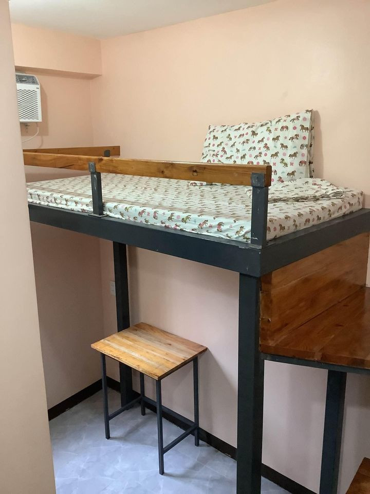 Room for rent Mango