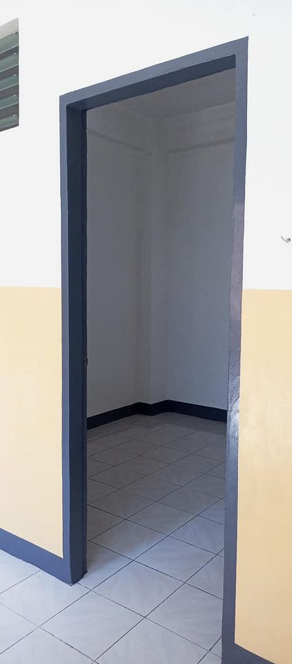 Gallery 4