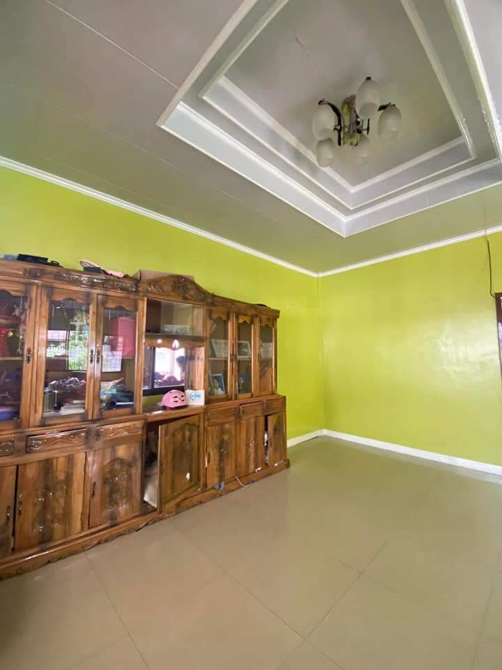 Gallery 3