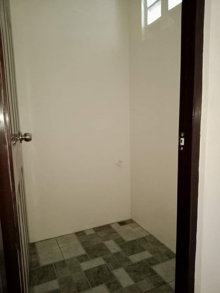 Gallery 4