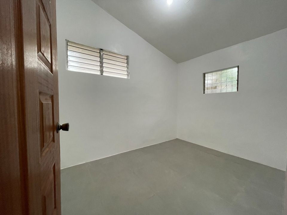 Gallery 4