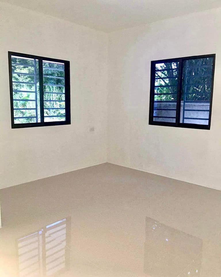 Gallery 4