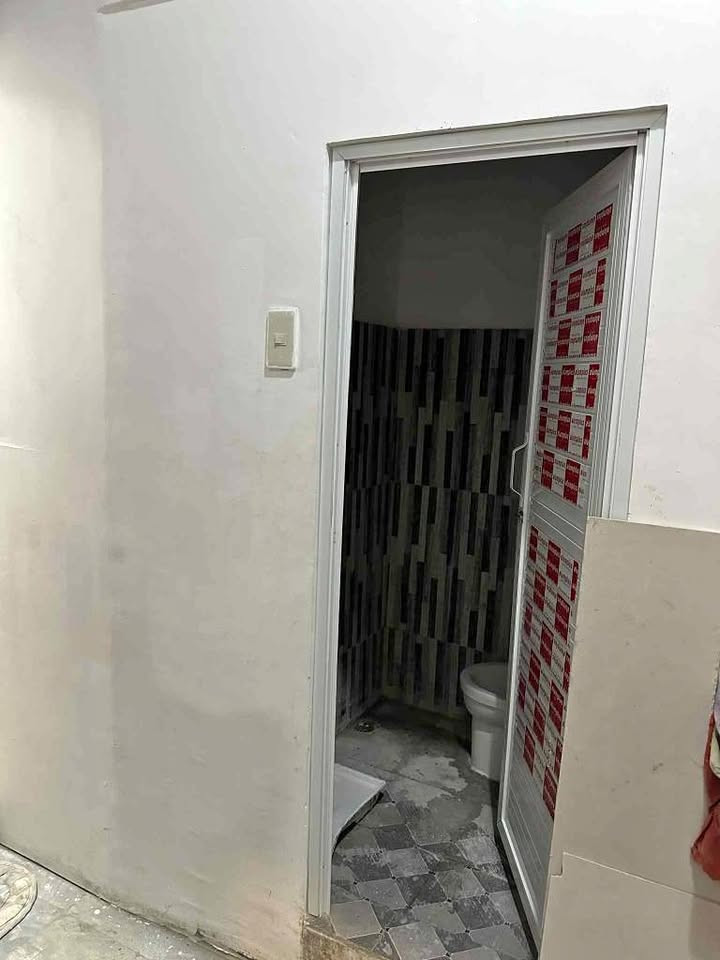 Gallery 3