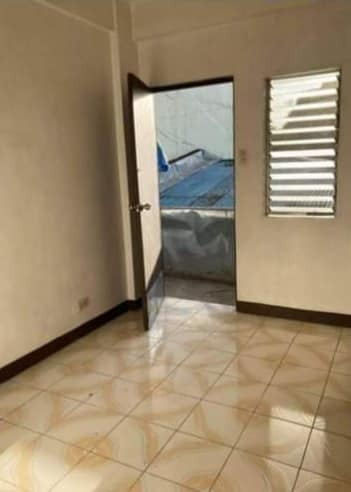 Looking for ka-Roomshare in 19th Ave, Cubao, Quezon City, Metro Manila