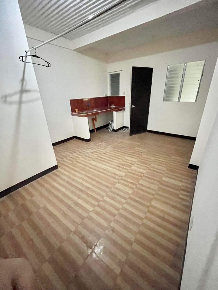 Gallery 4