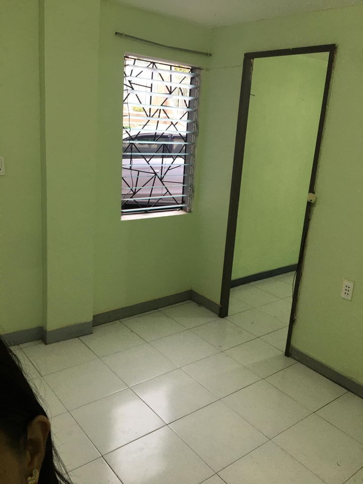 Gallery 3