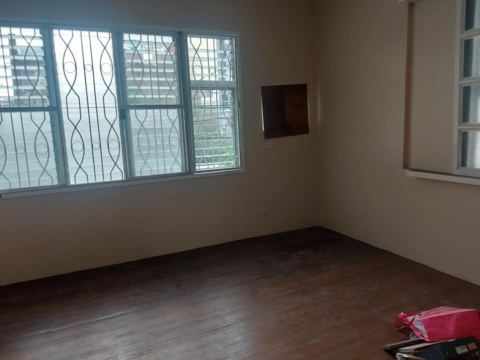 Gallery 3