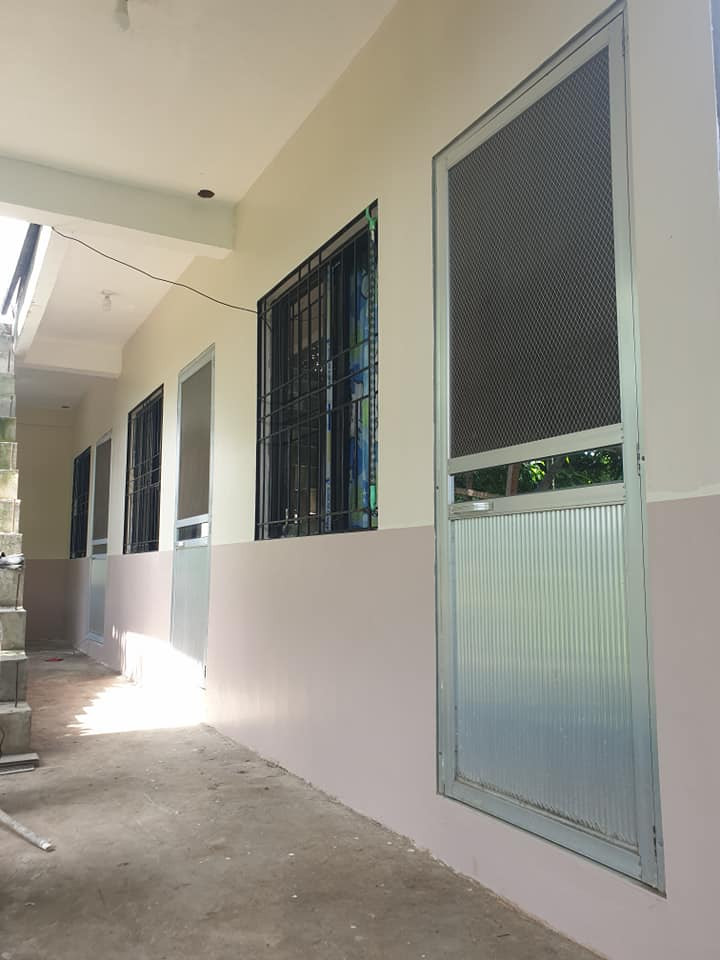 For Rent