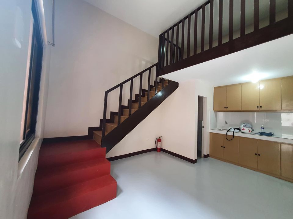 Gallery 2