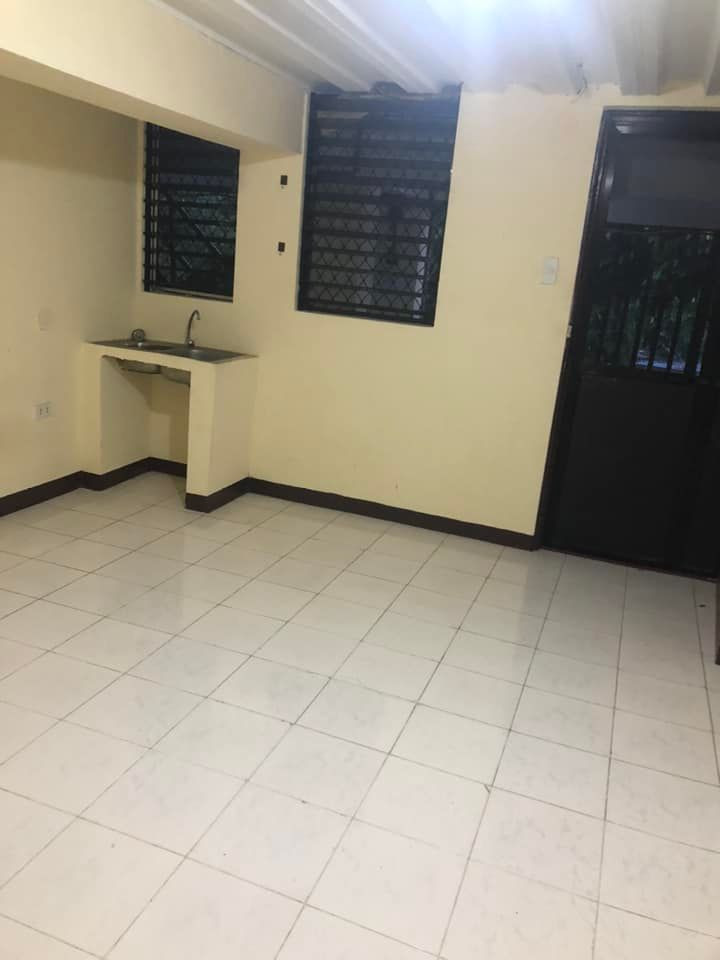 Gallery 3