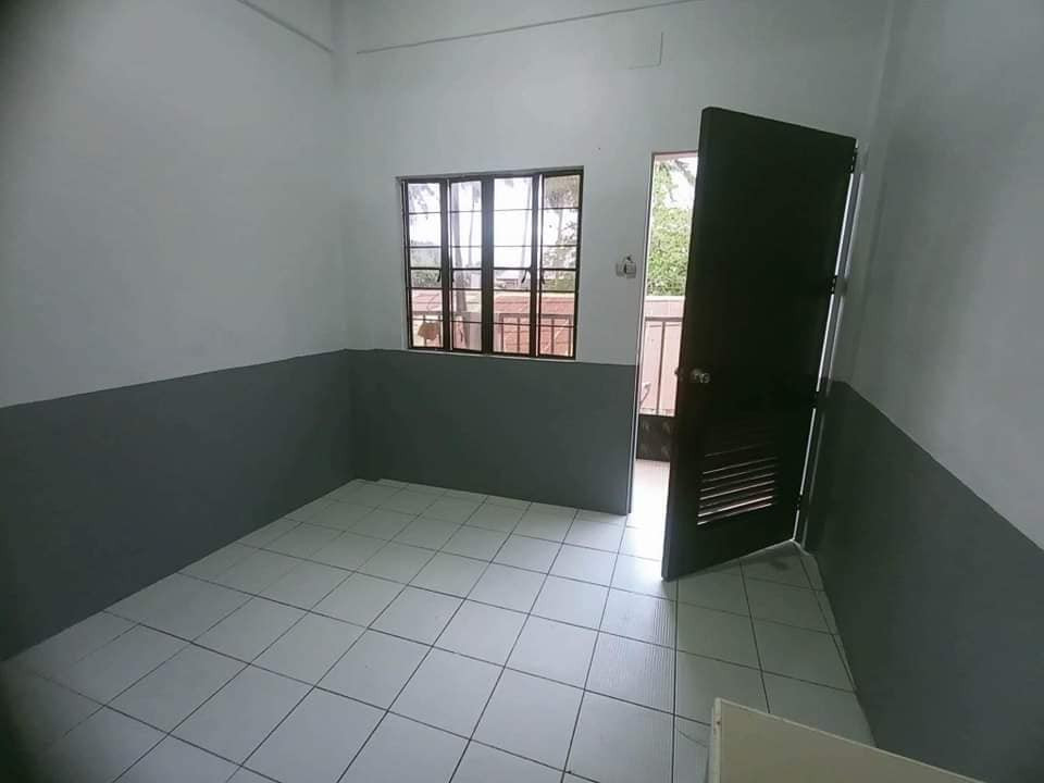 Gallery 4