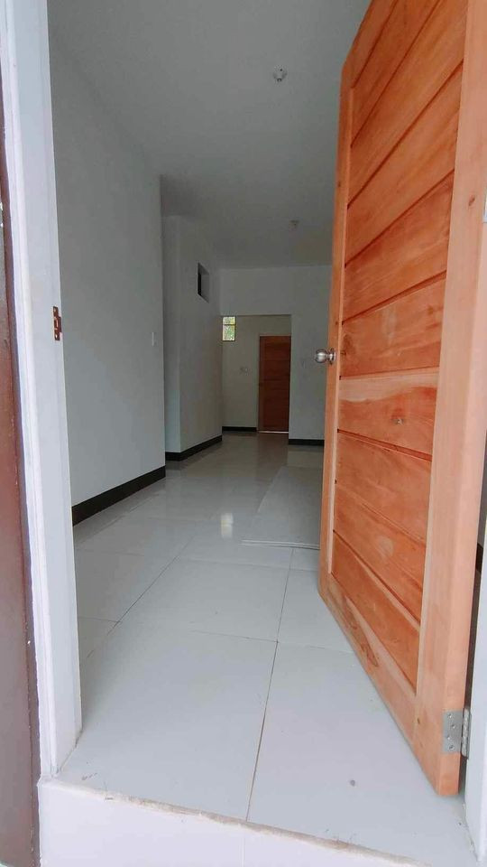 Gallery 3