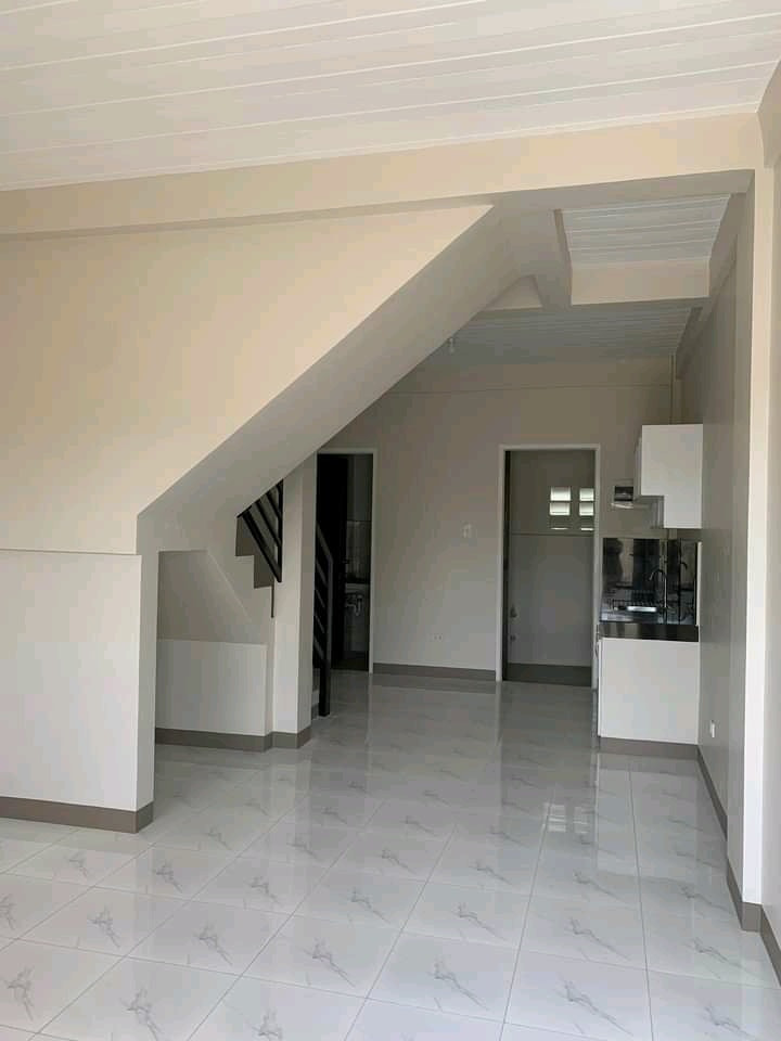 Gallery 4