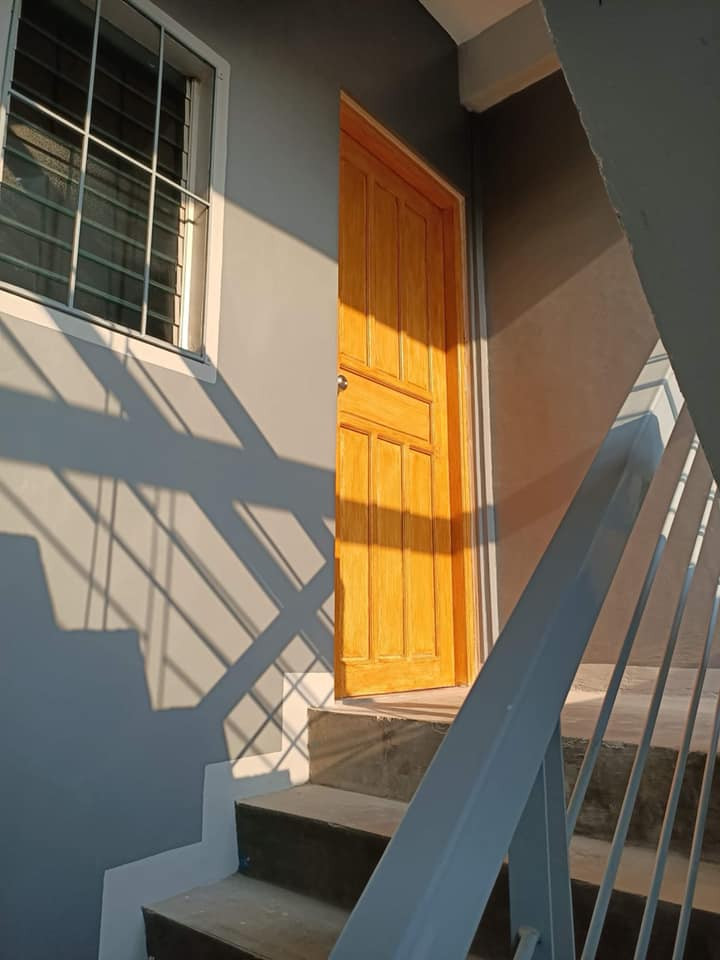 Gallery 2
