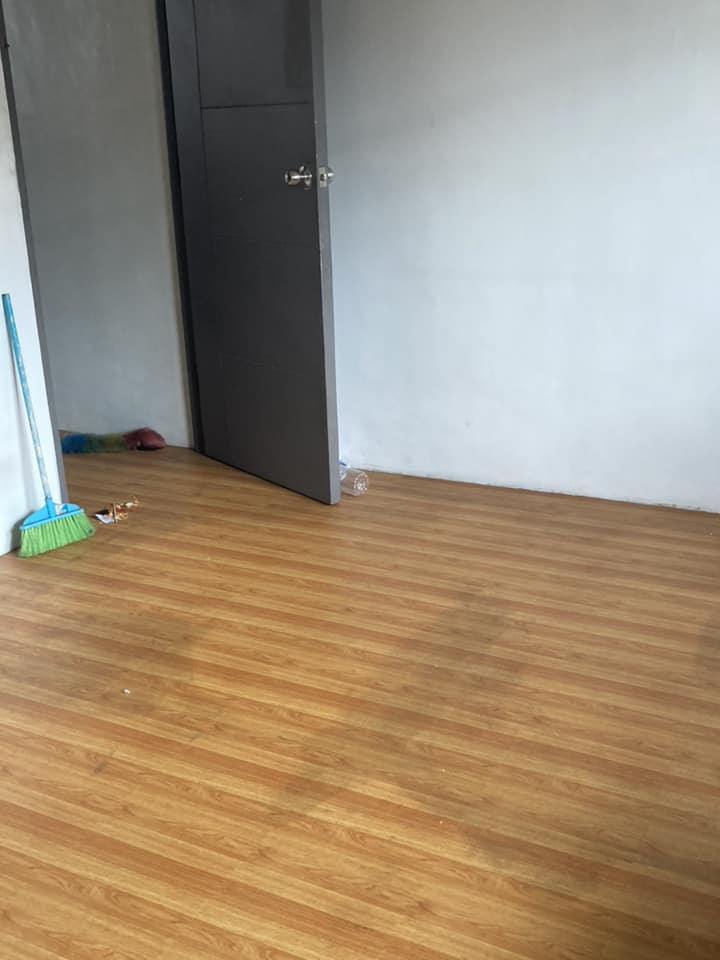 Gallery 5