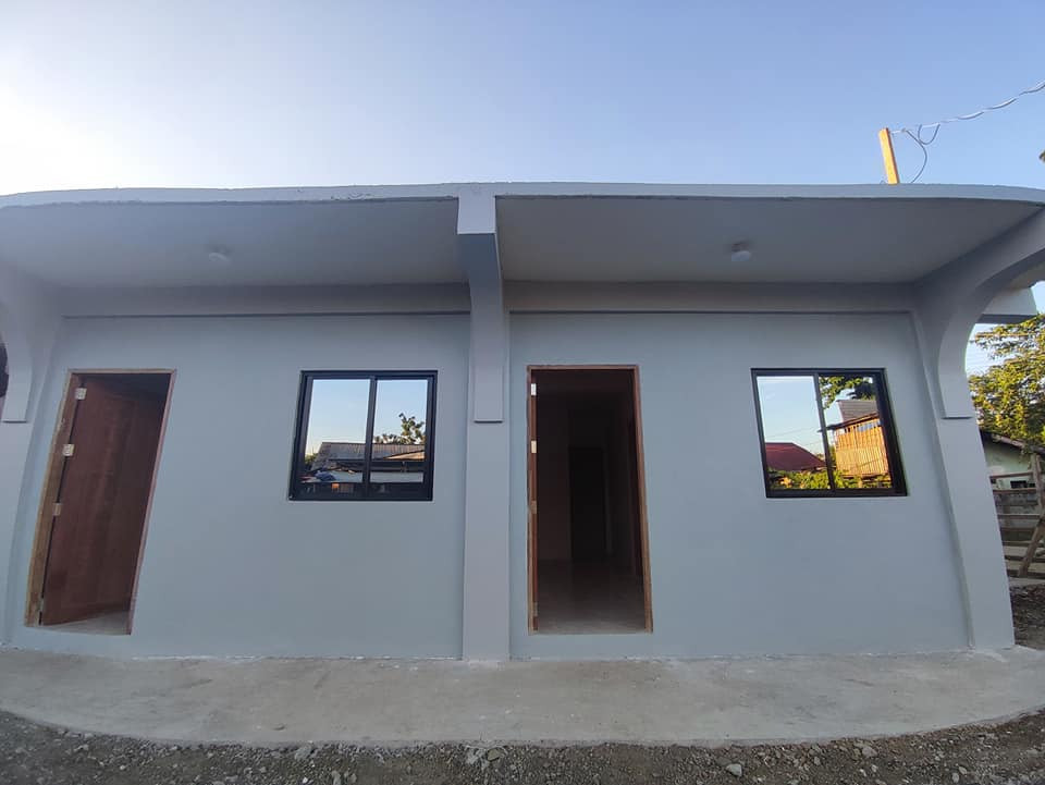 2BEDROOM APARTMENT FOR RENT