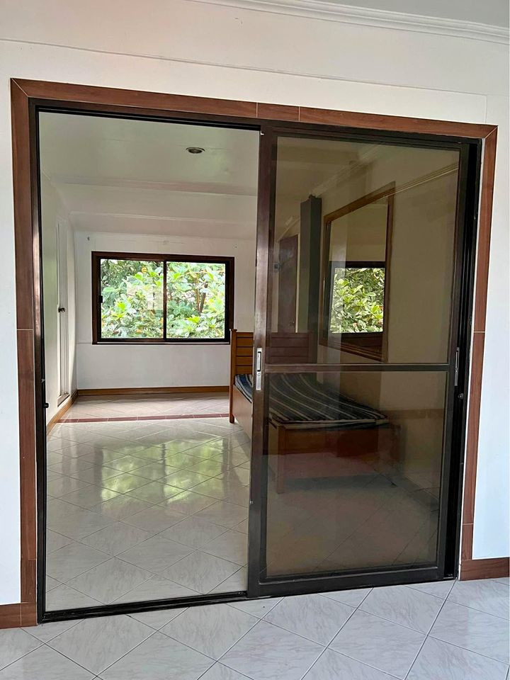 Gallery 2