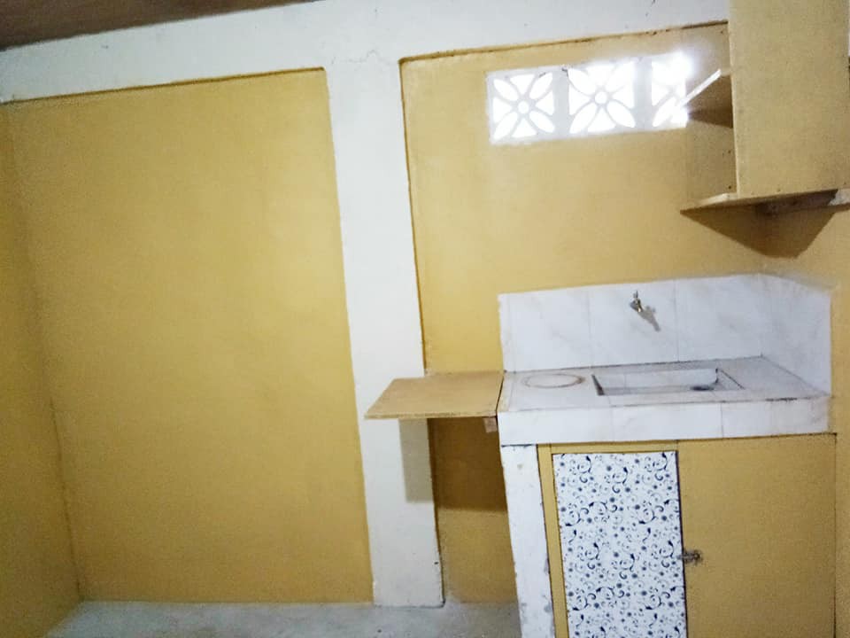 Gallery 5