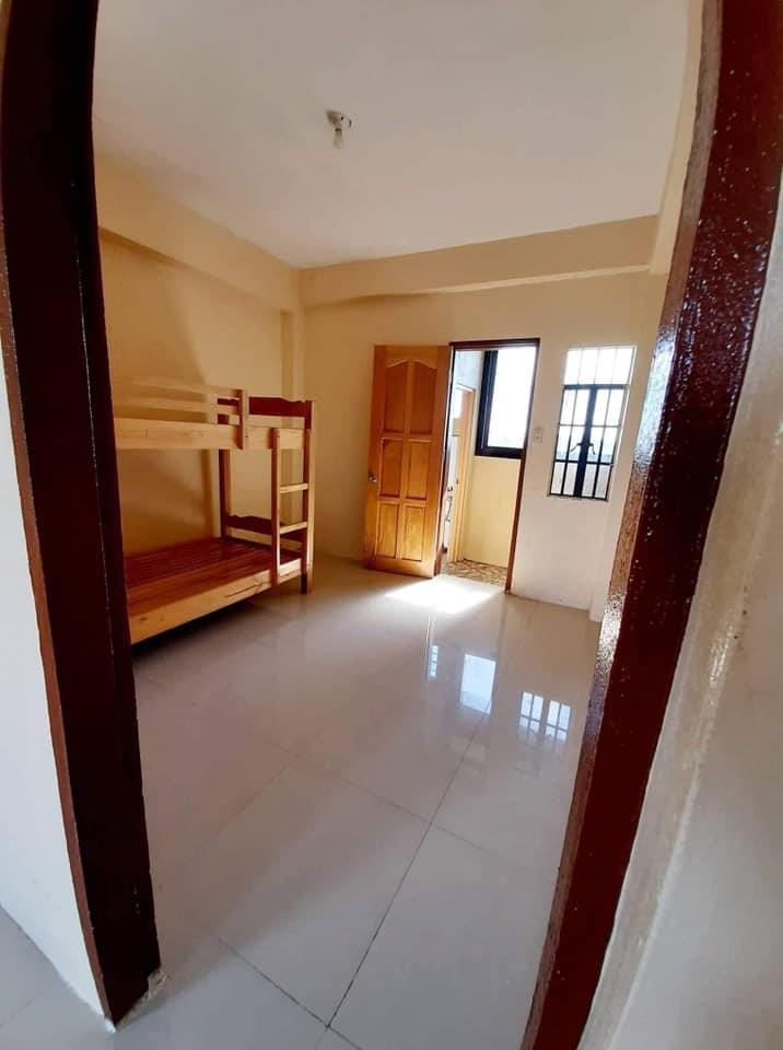 Gallery 3